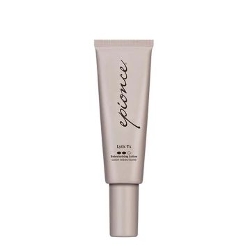 Epionce Lytic Tx