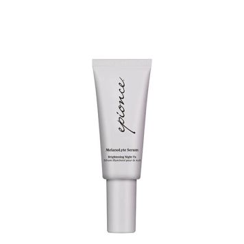 Epionce MelanoLyte Serum 