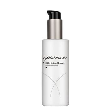 Epionce Milky Lotion Cleanser