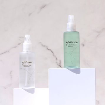 Epionce Balancing Toner