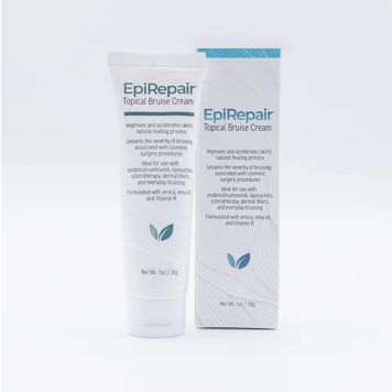 Bruise MD Prevention and Treatment cream 30g 