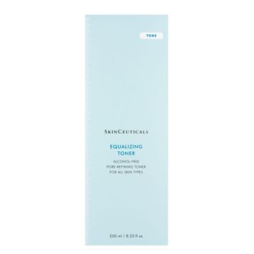SkinCeuticals Equalizing Toner 