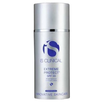 iS CLINICAL Extreme Protect SPF 30 - Translucent 