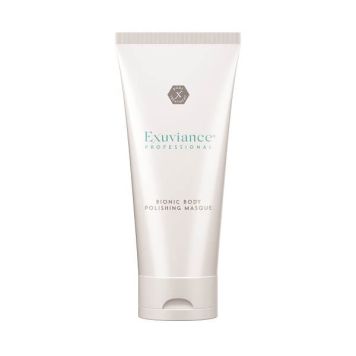 Exuviance Bionic Body Polishing Masque