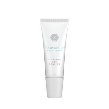 Exuviance Professional Hydrating Eye Complex