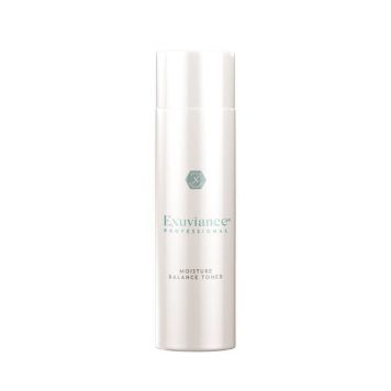 Exuviance Professional Moisture Balance Toner
