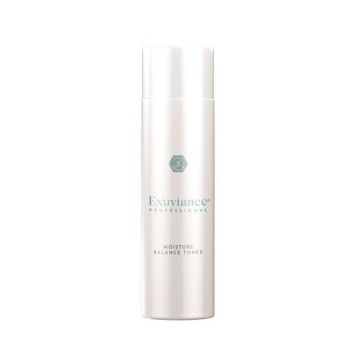 Exuviance Professional Soothing Toning Lotion