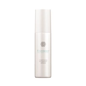 Exuviance AntiRedness Calming Serum