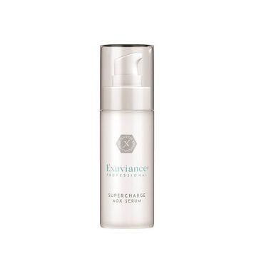 Exuviance Line Smooth Antioxidant Serum