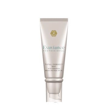 Exuviance Age Reverse Day Repair SPF 30