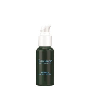 Exuviance Vespera Bionic Serum 
