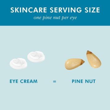 SkinCeuticals Eye Balm 