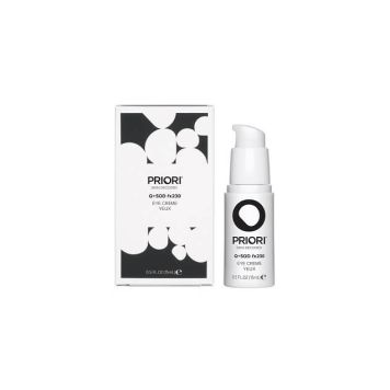 PRIORI Q+SOD  Eye Crème 