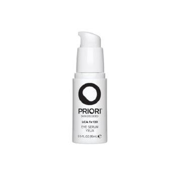 PRIORI Eye Serum LCA fx130 