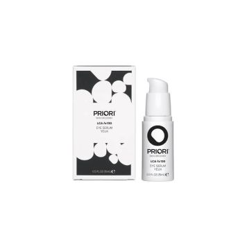 PRIORI LCA Eye Serum 