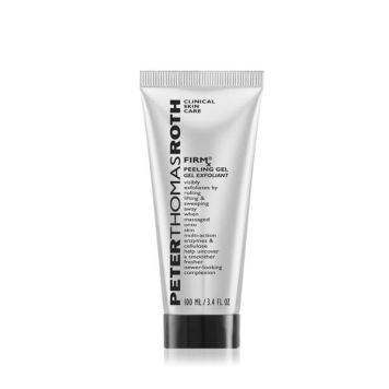 Peter Thomas Roth FirmX Peeling Gel