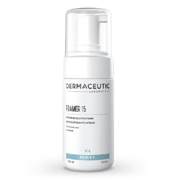 Dermaceutic Foamer 15