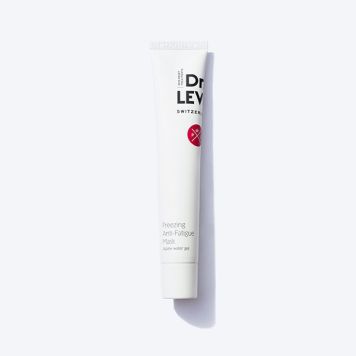 Dr LEVY Freezing Anti-Fatigue Mask 