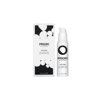 PRIORI LCA Gel Perfector 