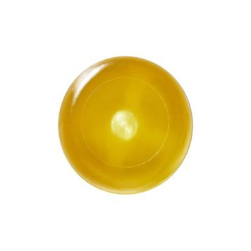 Heliocare 360 SPORT Transparent Stick SPF50+