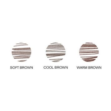 RevitaLash Hi-Def Brow Pencil 