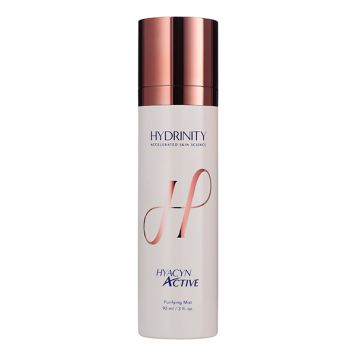 Hydrinity Hyacyn Active Mist