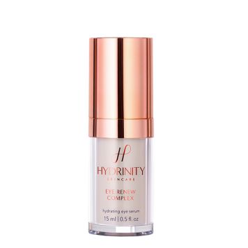Hydrinity Eye Renewing Complex