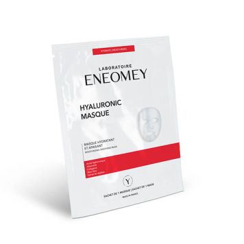 Eneomey Hyaluronic Masque