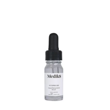 Medik8 Hydr8 B5 Serum - Travel Size