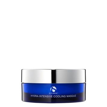 iS CLINICAL Hydra-Intensive Cooling Masque 