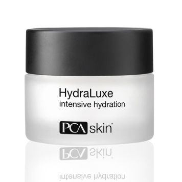 PCA Skin HydraLuxe Intensive Hydration