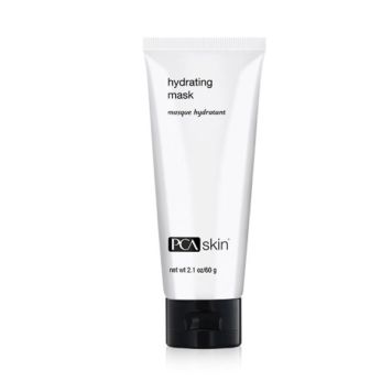 PCA Skin Hydrating Mask
