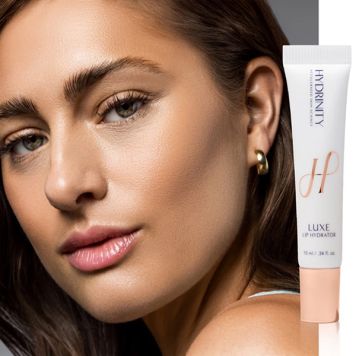 Hydrinity LUXE Lip Hydrator