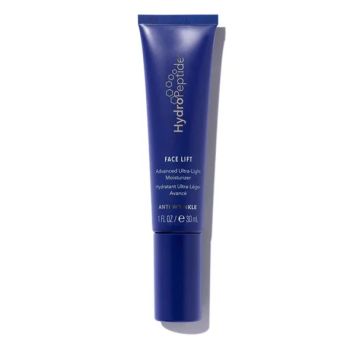 HydroPeptide Face Lift Moisturizer