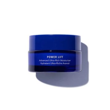 HydroPeptide Power Lift 