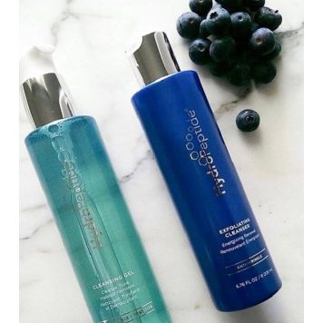 HydroPeptide Cleansing Gel 