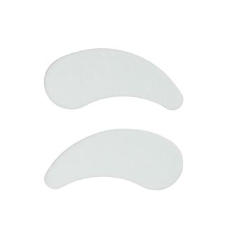 HydroPeptide Polypeptide Collagel+ Eye Masks 8 pack