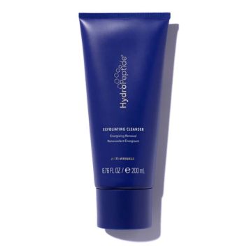 HydroPeptide Exfoliating Cleanser 