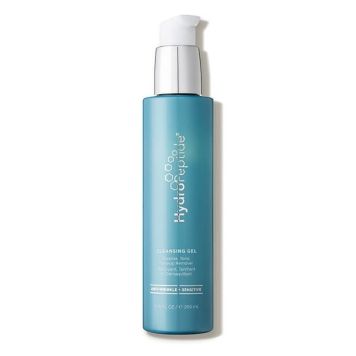 HydroPeptide Cleansing Gel - Cleanse Tone Makeup Remover 200ml