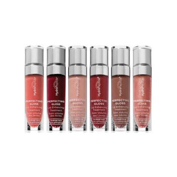 Hydropeptide Perfecting Gloss Lip colours