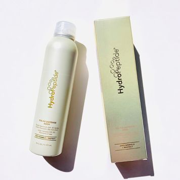 HydroPeptide Solar Defense Body SPF 30