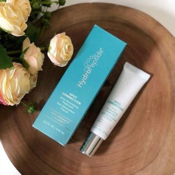 HydroPeptide Spot Correction Treatment 