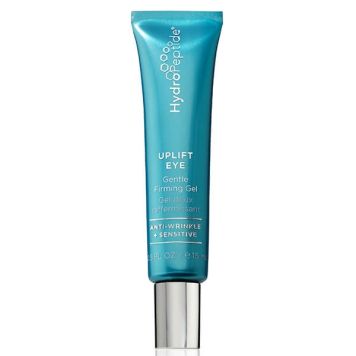 HydroPeptide Uplift Eye 