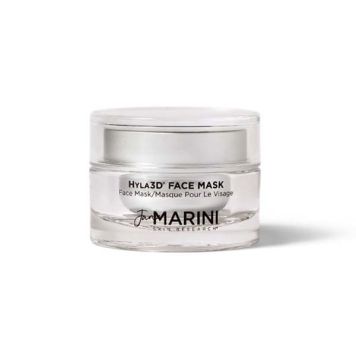 Jan Marini Hyla3D Face Mask
