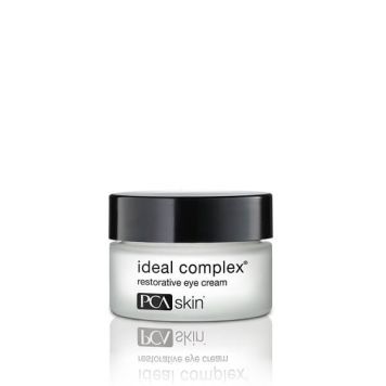 PCA Skin Ideal Complex Restorative Eye Cream