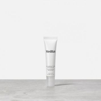Medik8 Illuminating Eye Balm 15ml
