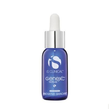 iS CLINICAL GenexC Serum 15ml