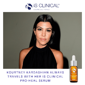 iS CLINICAL Pro-Heal Serum Advance+ 