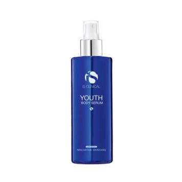 iS Clinical Youth Body Serum 