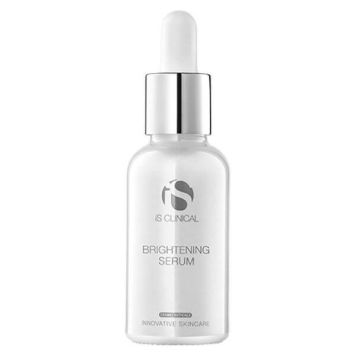 iS CLINICAL White Lightening Serum 30ml